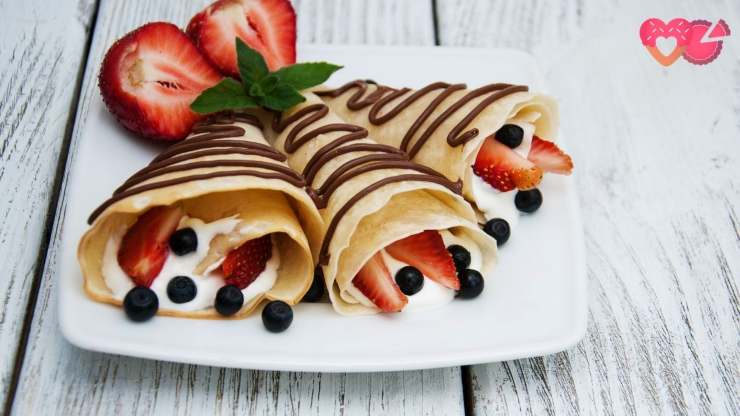 crepes alessia marcuzzi