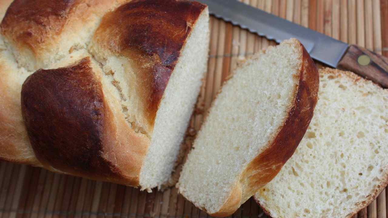 pan brioche tangzhong