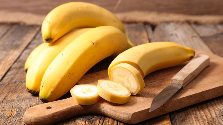 Banane