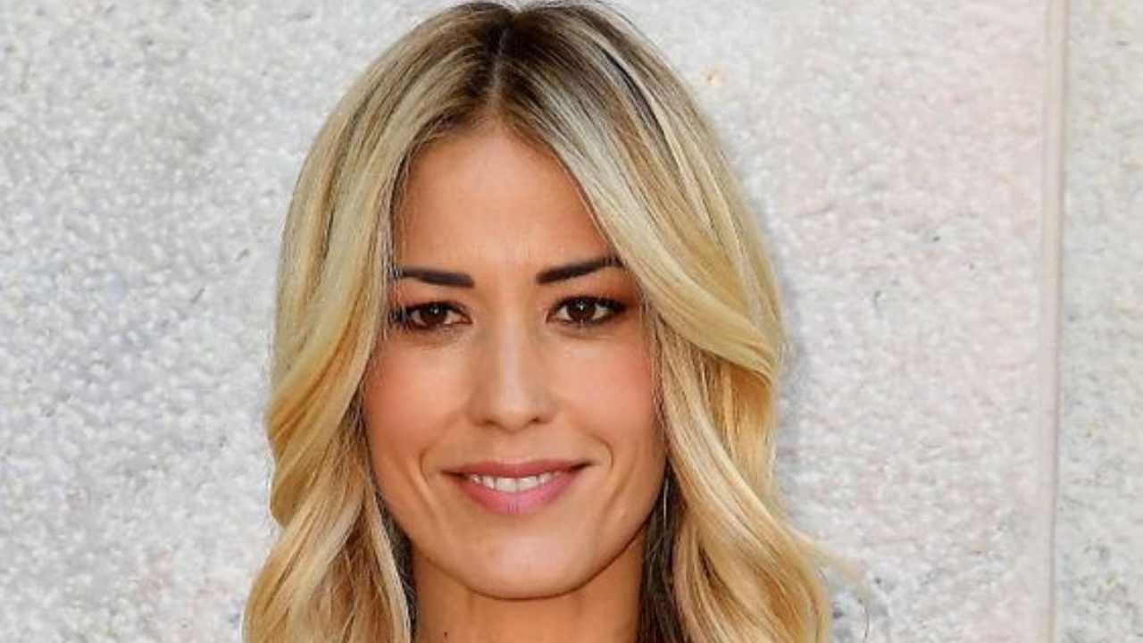 Elena Santarelli riattivare metabolismo