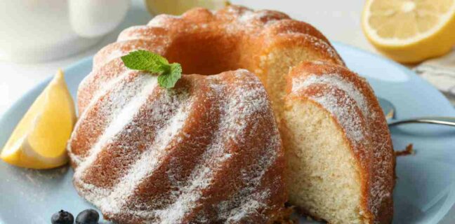 Ricette torte lievitate: come realizzare le migliori torte di sempre