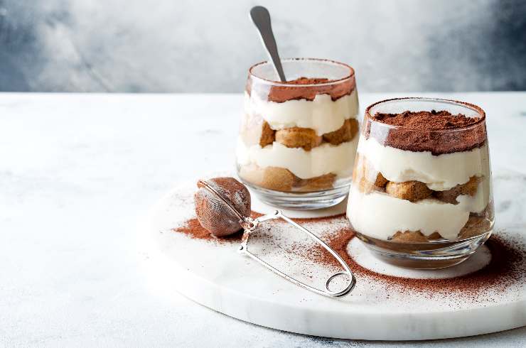 tiramisu yogurt greco