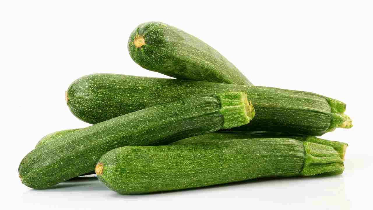 zucchine ricette economiche