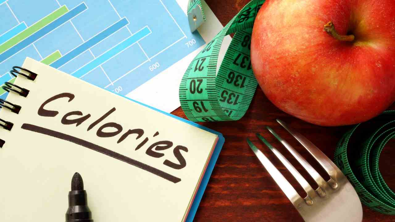dieta 1700 calorie