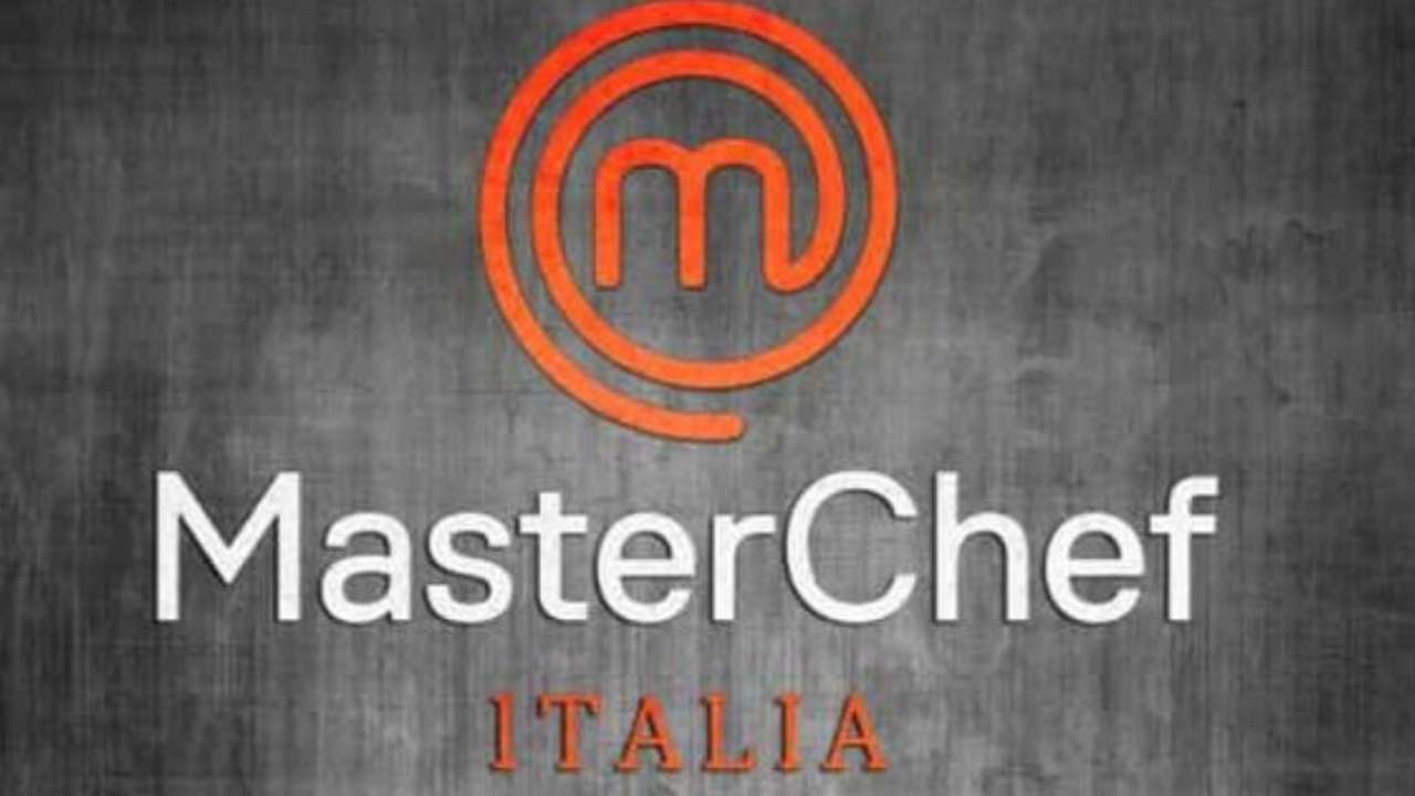 MasterChef Italia vincitore più giovane 