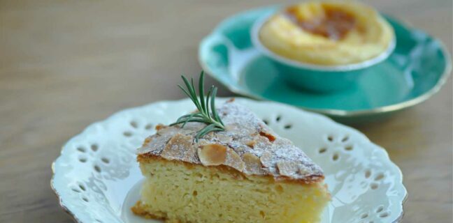 Ricette torte lievitate: come realizzare le migliori torte di sempre