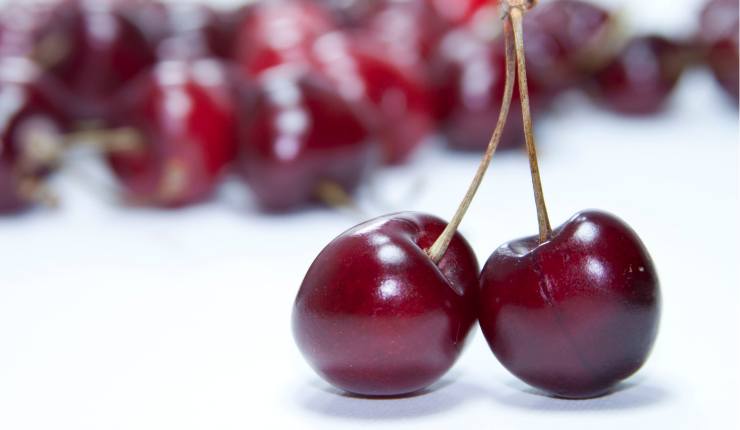 Pesticidi frutta