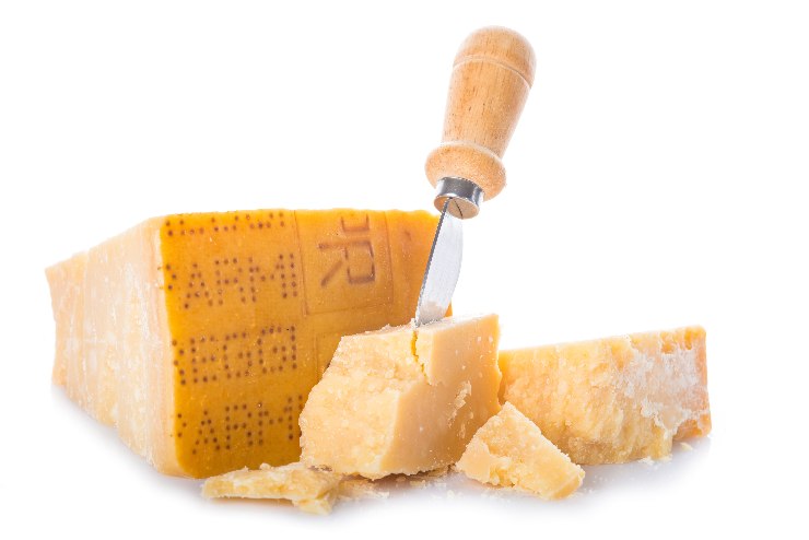 emmenthal ricette economiche