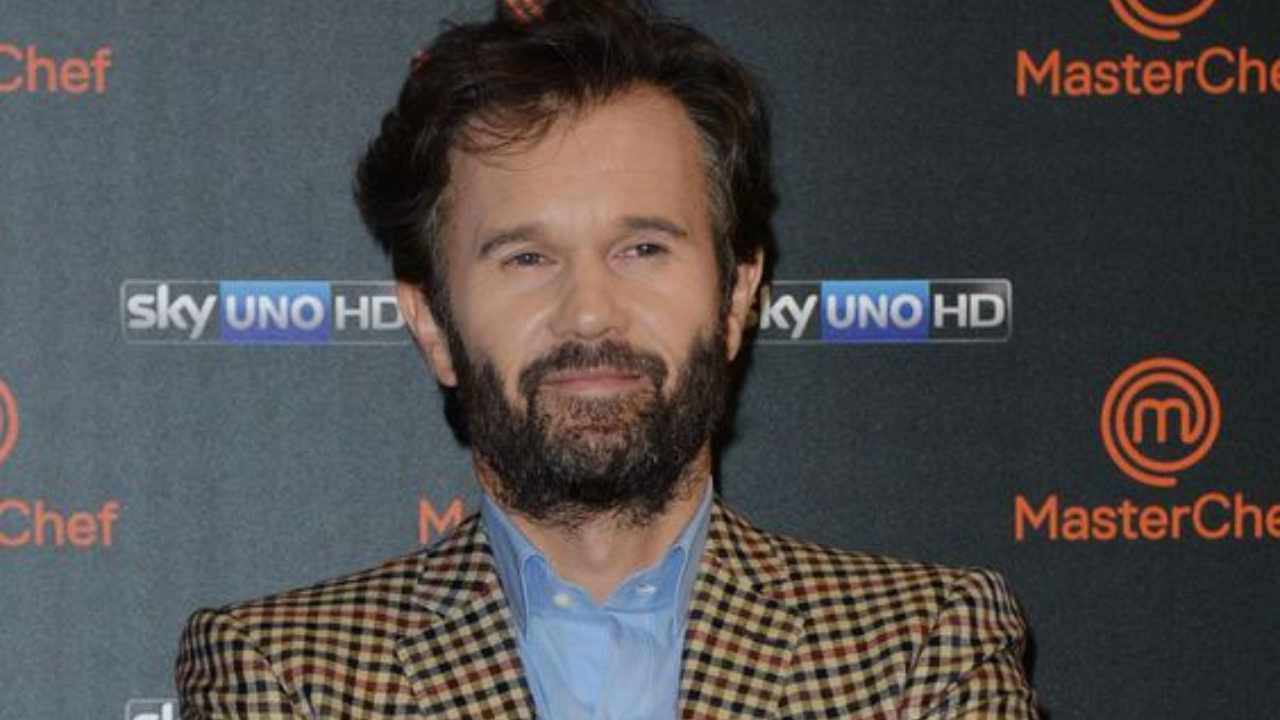 Carlo Cracco verità Barbieri Bastianich