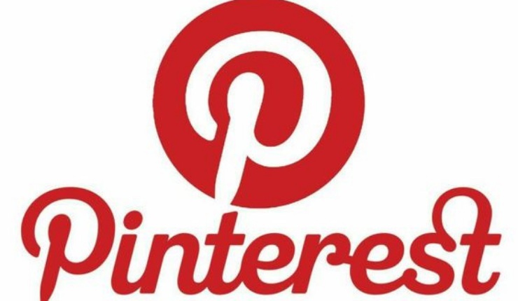 MasterChef Italia e Pinterest
