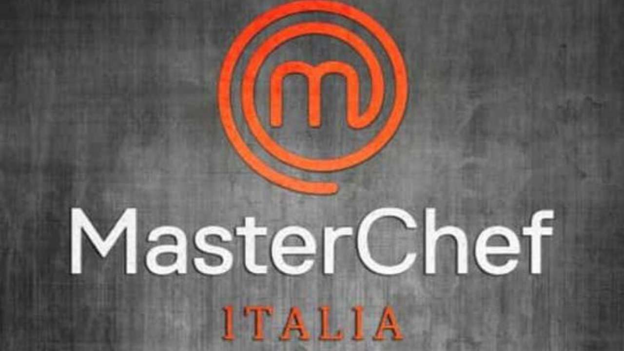 MasterChef Italia e Pinterest