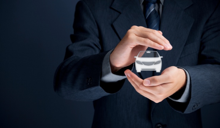 Risparmiare assicurazione auto