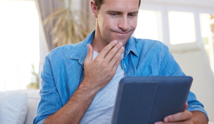 Truffe online