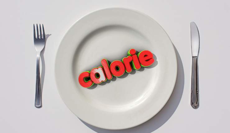dieta vegetariana 1700 calorie 