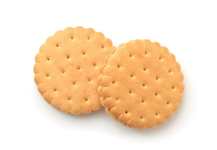 cracker ripieni salati