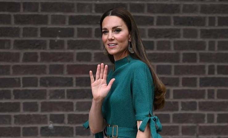 kate middleton dieta