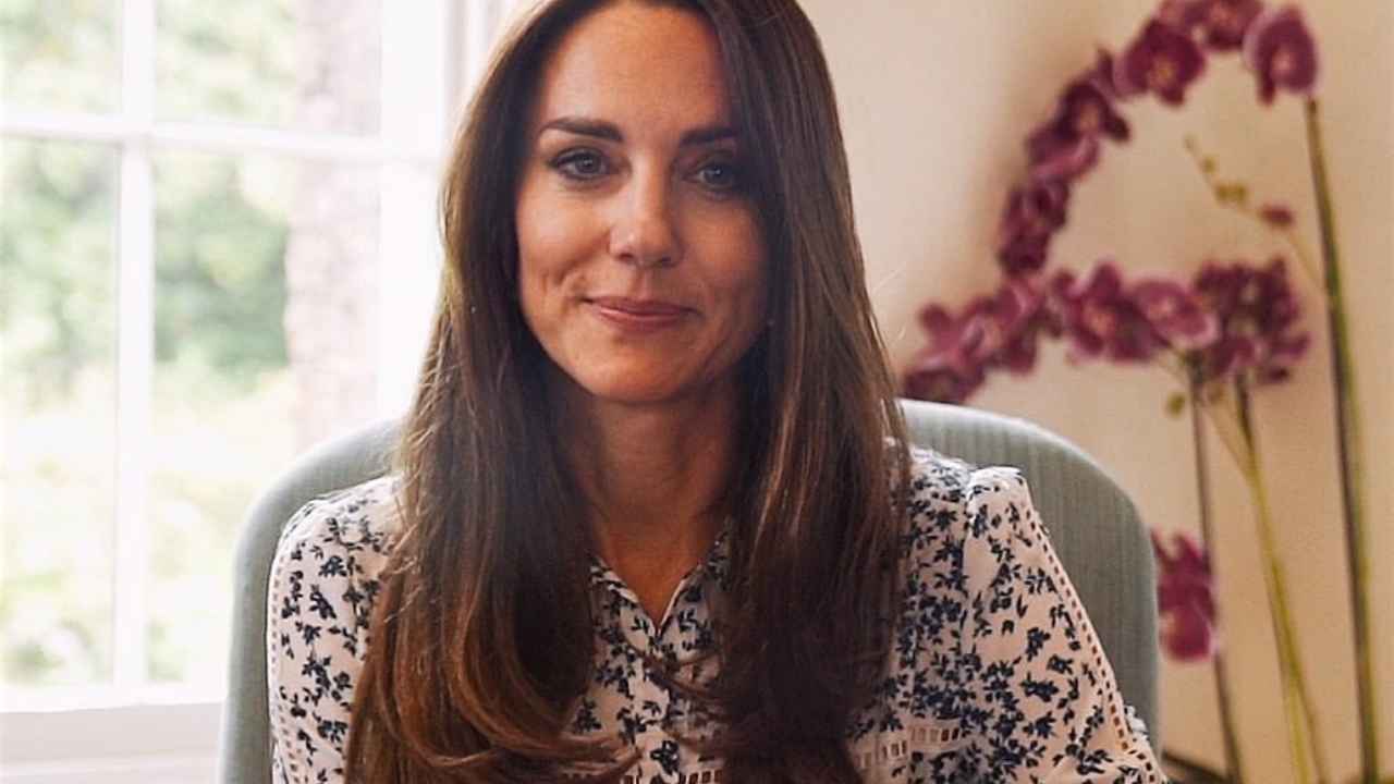 kate middleton dieta