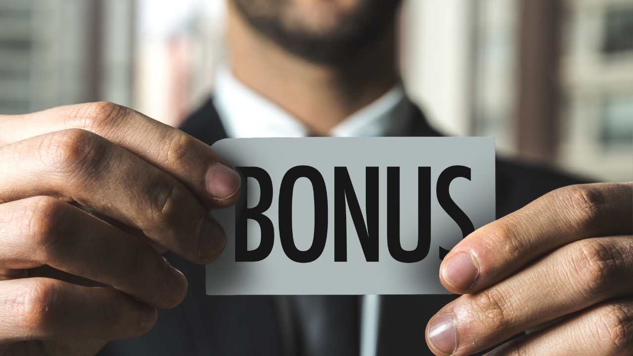 Bonus 500 euro docenti