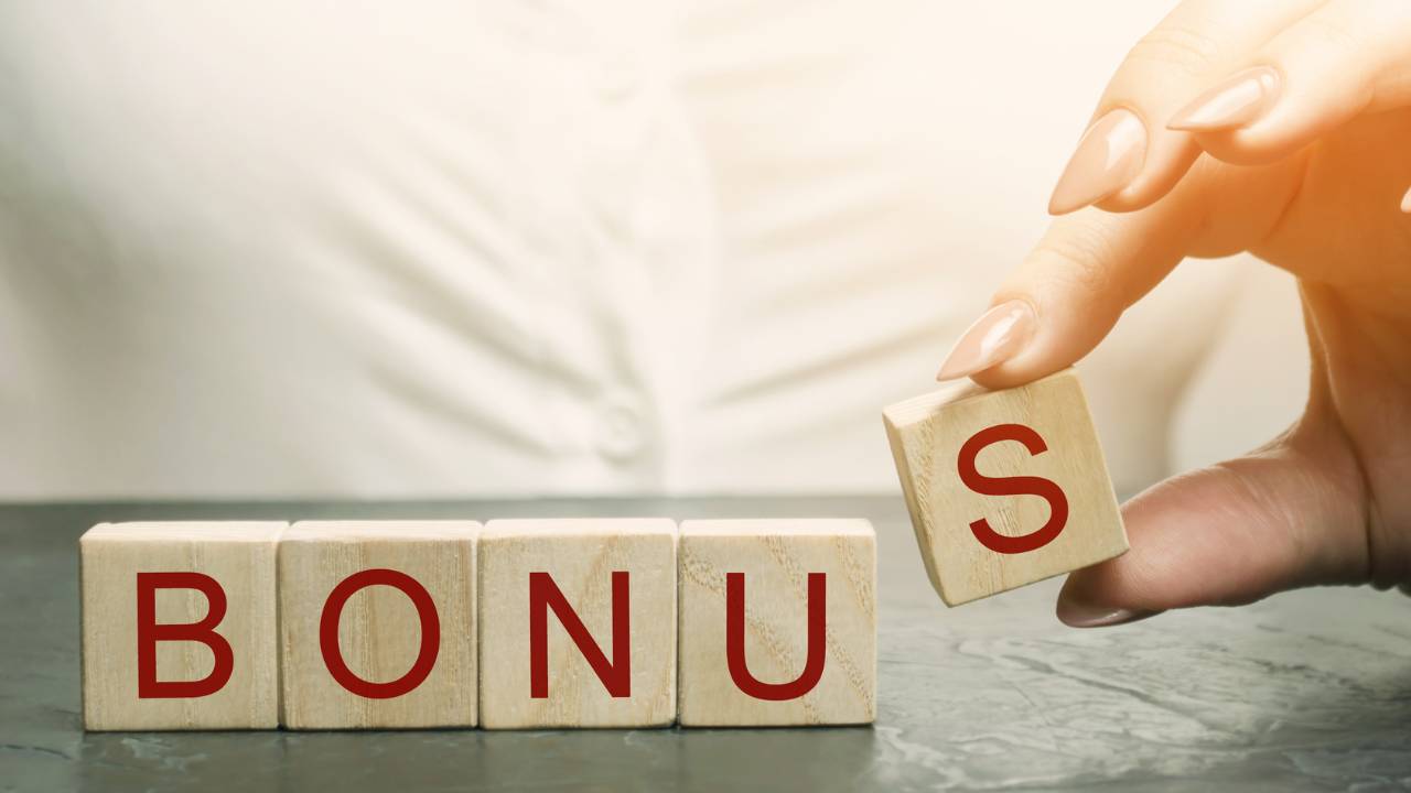 Bonus Casalinghe e Assegno Sociale