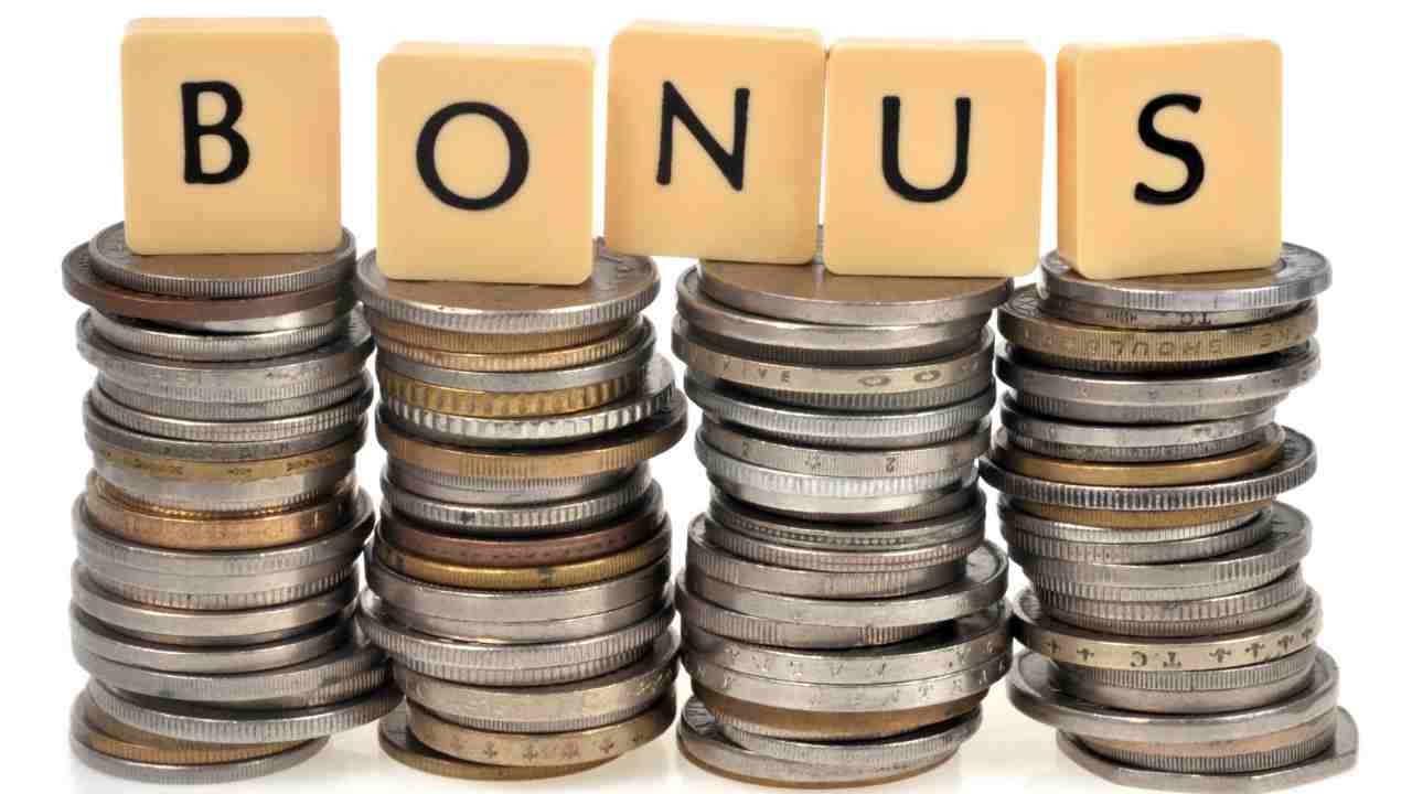 Bonus Energia cessione crediti