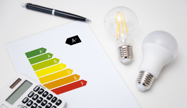 Bonus Energia cessione crediti