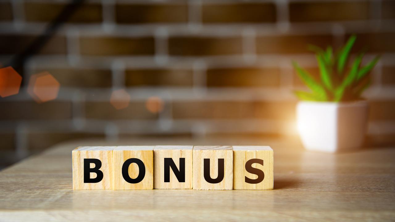 Bonus Psicologo