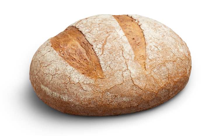 pane