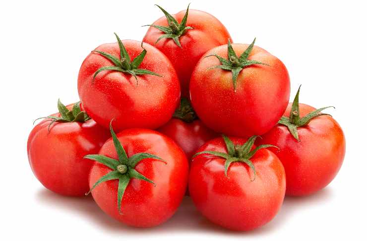 pomodori ricette economiche