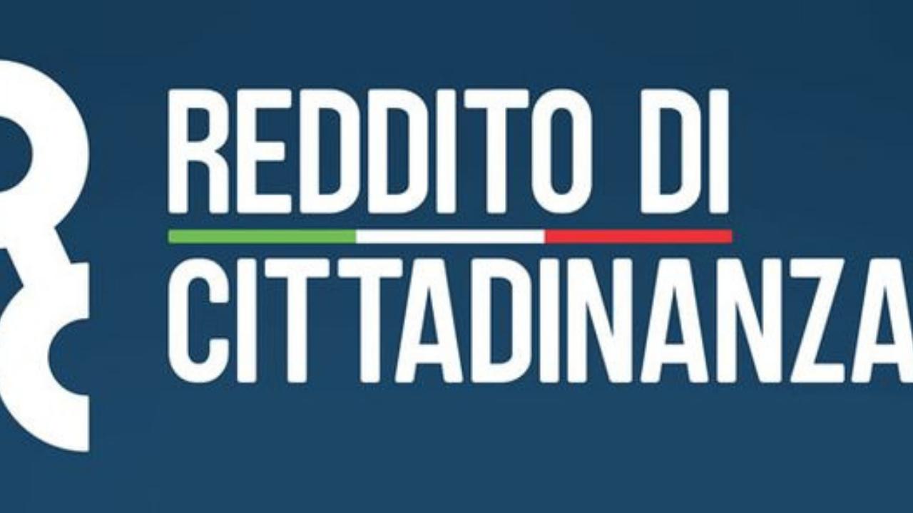 reddito di cittadinanza perdere