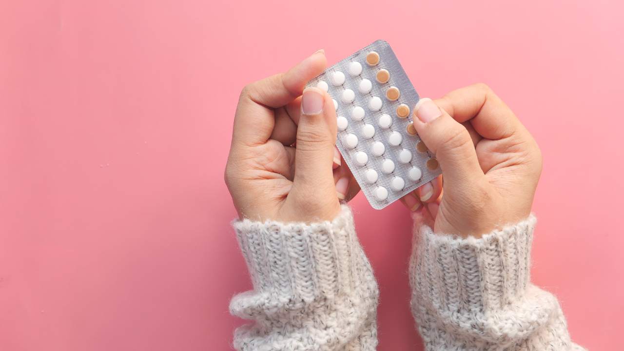 rischi pillola anticoncezionale 