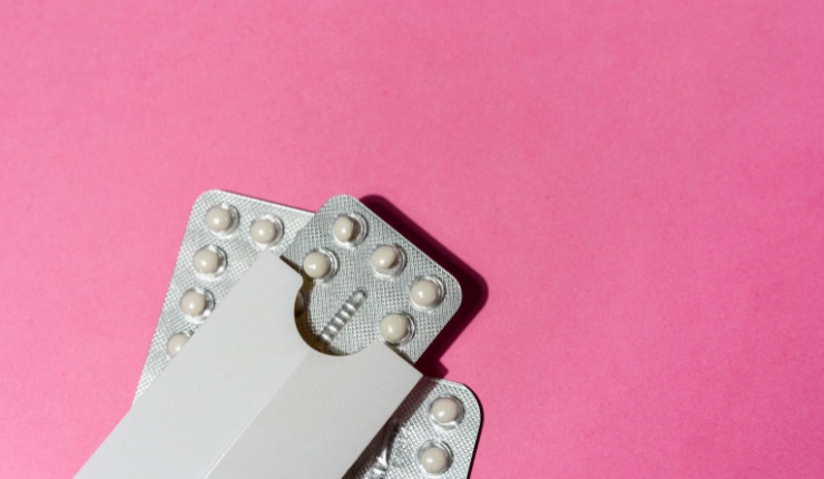 rischi pillola anticoncezionale 