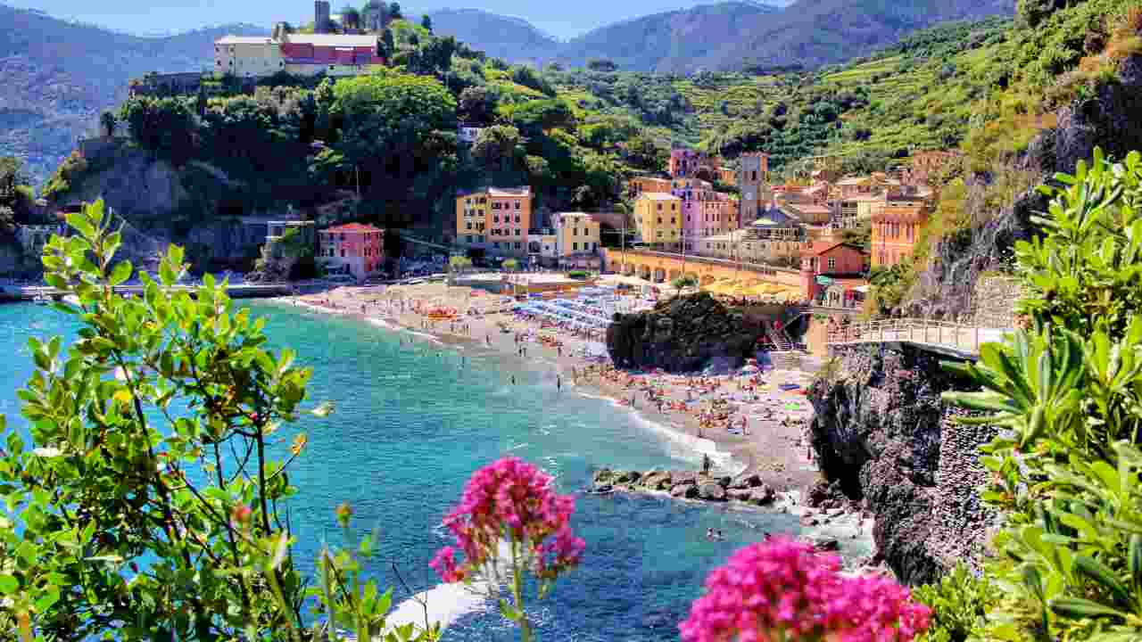 tassa rovinare vacanze