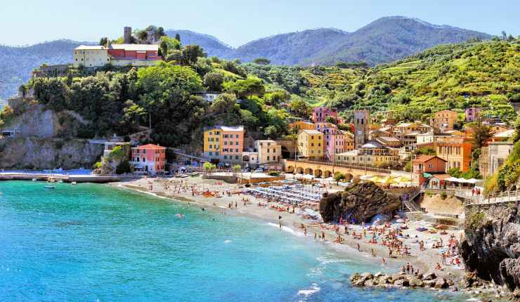 tassa rovinare vacanze