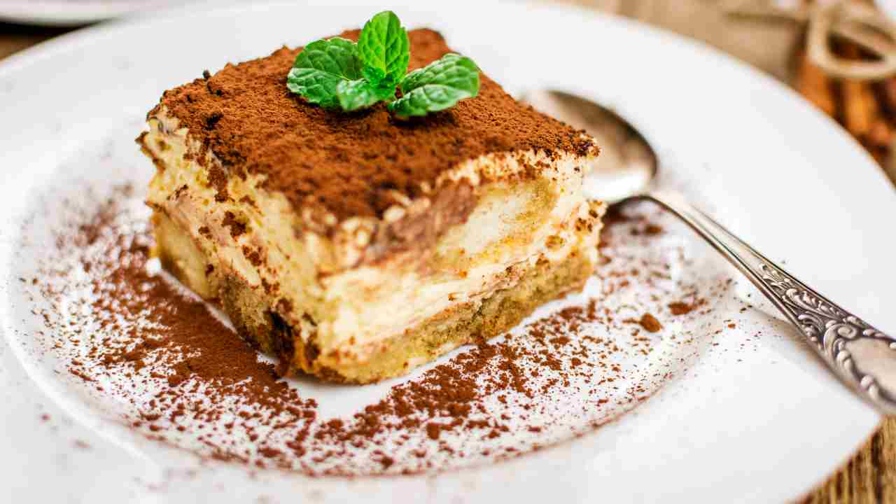 tiramisu ingrediente