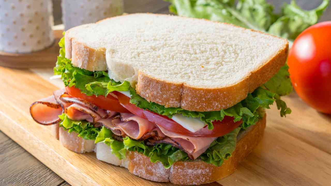 toast perfetti