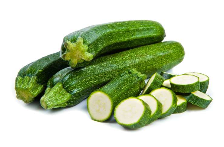 zucchine croccanti