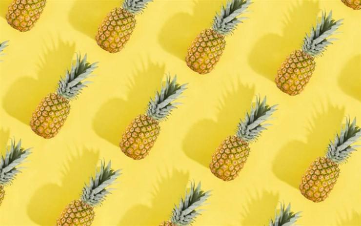 Ananas