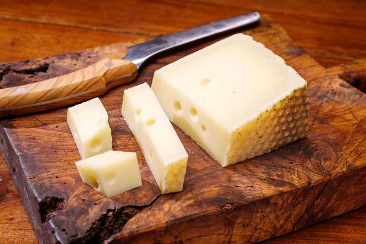 asiago ricette economiche