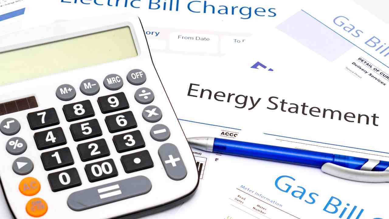 calcolo prezzo gas cambierà