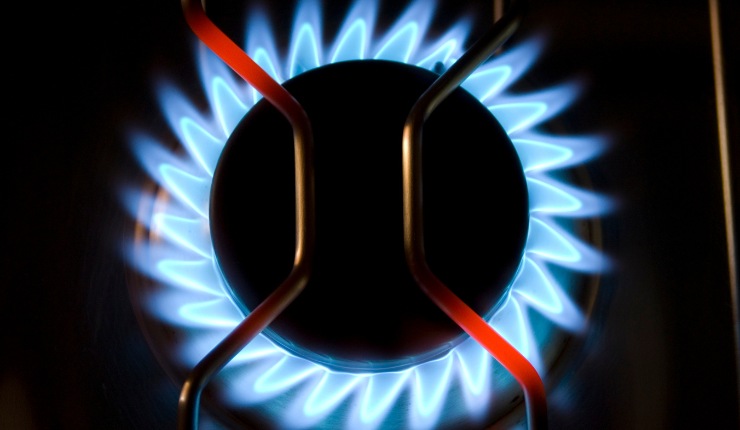 calcolo prezzo gas cambierà