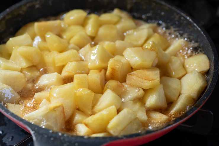 patate in padella ingrediente