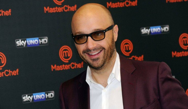 Joe Bastianich impatto