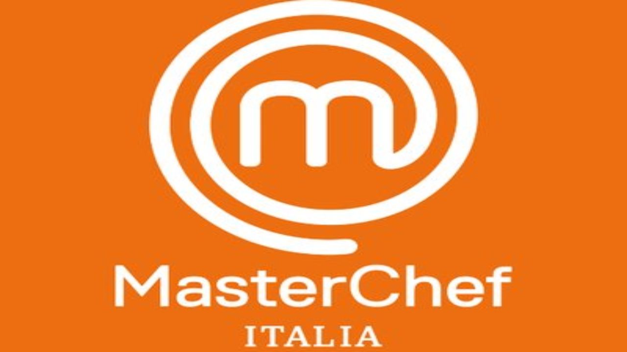MasterChef Italia accusato 