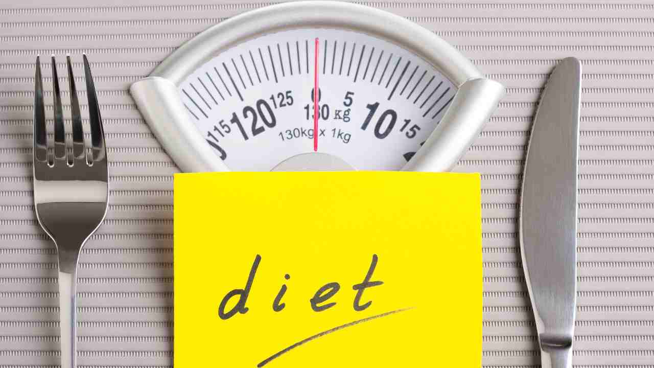 dieta settembre 1400 calorie 
