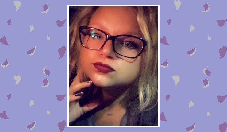 Vite al limite Brianne Dias