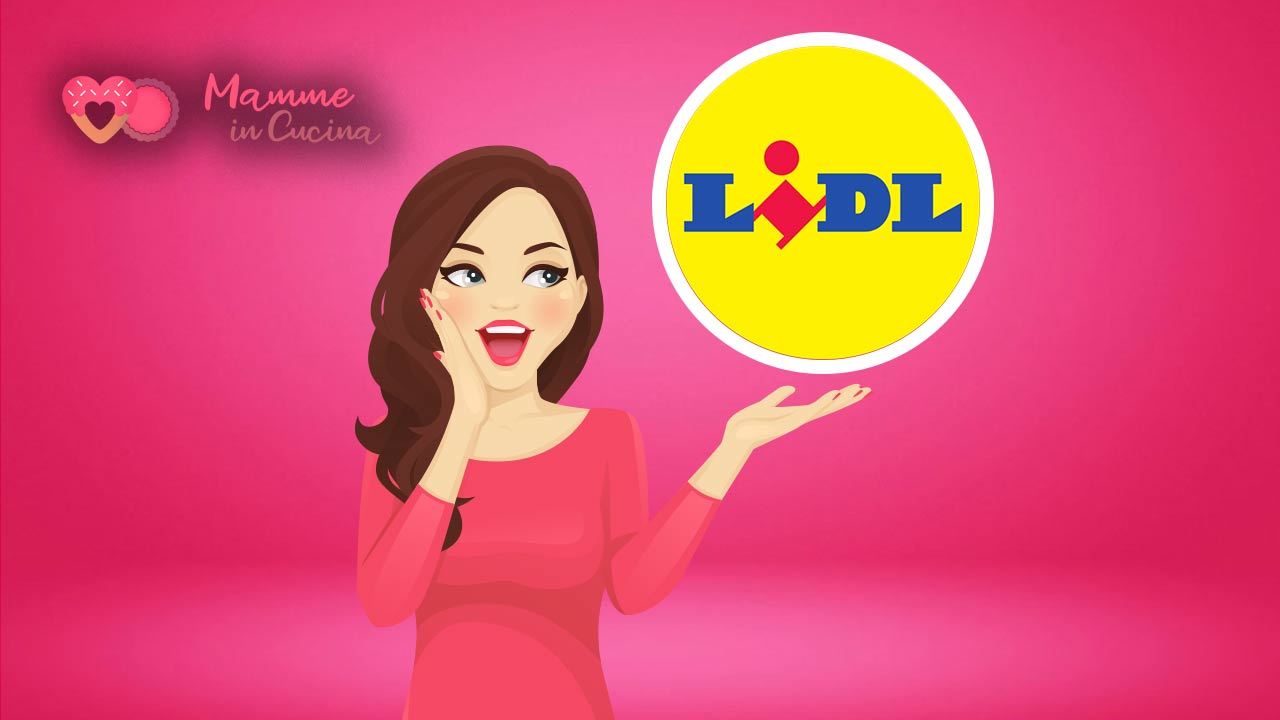 offerta lidl friggitrice ad aria