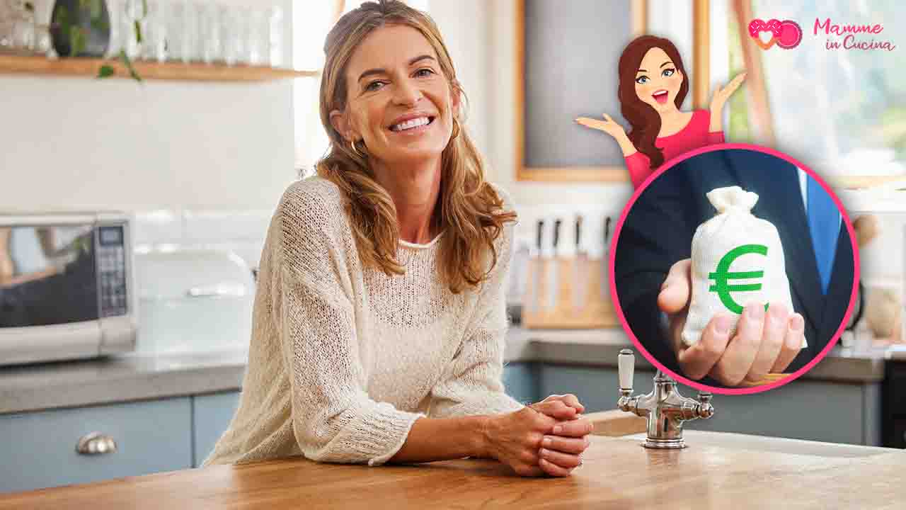 ¡Nueva oferta de Lidl 💁🏼♀️! ¡El dispositivo que todos quieren en el color de un sueño! ¡Nueva oferta de Lidl 💁🏼♀️! ¡El dispositivo que todos quieren en el color de un sueño!