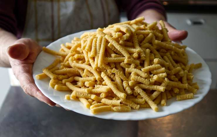 passatelli