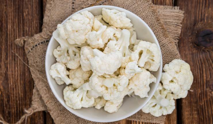 Pasta e cavuliciuri 