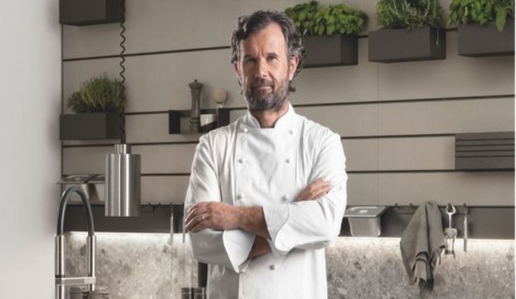 bambino chef più amati